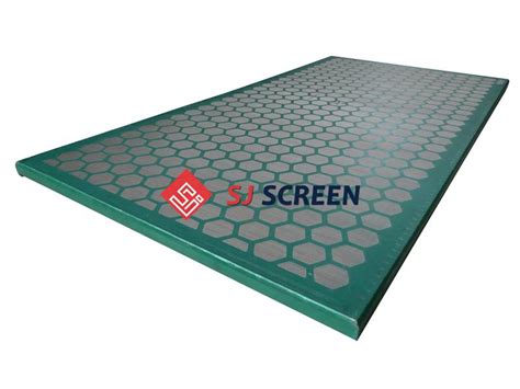 brandt shale shaker screens|brandt drilling fluid.